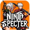 Ninja Specter icon