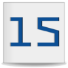 15 Puzzle XL icon