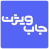 جاب ویژن: استخدام | کاریابی icon