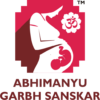 Abhimanyu Garbh Sanskar icon