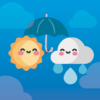 Astro Weather Forecast icon