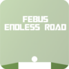 Endless Road icon