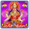 Maa Lakshmi Aarti, Ringtone and Wallpaper icon