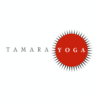 Tamara Yoga icon