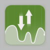 Stock Market Strategies icon