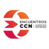 Encuentros CCN icon