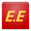 Edi.Ermes J&E icon