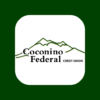 Coconino Federal Credit Union icon