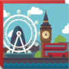 London Transport Maps icon