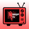 Albania TV Shqip Live icon