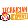 Technician Expert icon