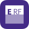 ERF Mediathek icon