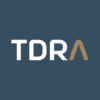 TDRA icon