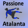 Passion for Atalanta icon