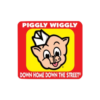 Baker Foods Piggly Wiggly icon