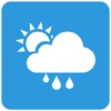 iWeather Pro 2016 icon