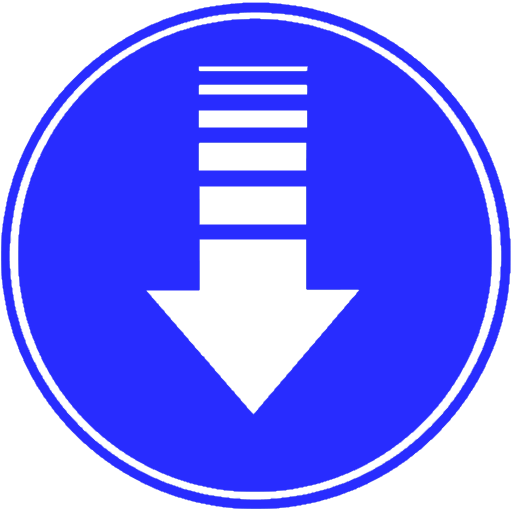 Free Accelerator icon