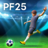 Prime Football 2025 icon