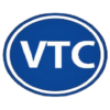 VTC icon