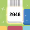 Ultimate Puzzle Mania! Block Puzzle Games 2048 icon