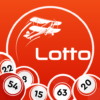 Lotto Winning Numbers icon