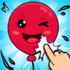 ABC Kids Balloon Popping Games icon