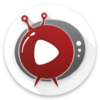 OTT IPTV PRO icon