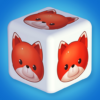 Match3D – Triple puzzle game icon