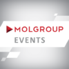 MOL GROUP Events icon