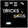 Bricks Kaos icon