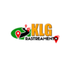 KLG Rastreamento icon