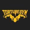 Torture Gym icon