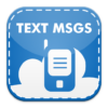 Text Messages icon