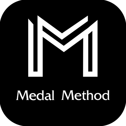 Medal Method icon