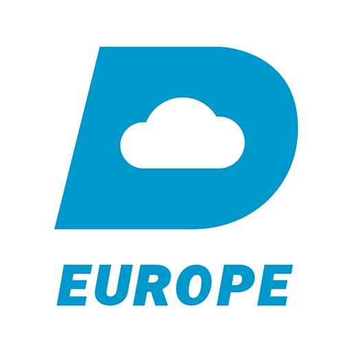 Airzone DKN EU icon