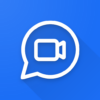 Meetto Video Meetings icon