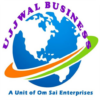 Ujjwal Business icon