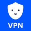 Betternet™ VPN Fast Proxy Wifi icon