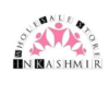 Wholesale Store In Kashmir icon