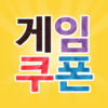 모비 MOBI icon