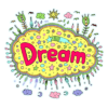 Dream Quotes in English Best Sweet Thoughts icon