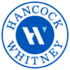 Hancock Whitney icon