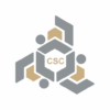 CSC Basma icon