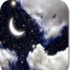 Moon HD Wallpapers icon