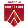 Companion for Apex Legends icon