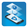 Antivirus Mobile icon