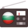 Radio Bulgaria FM icon