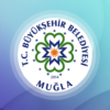 Muğla Kart icon