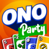 Ono Party icon