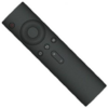 MI TV Remote icon